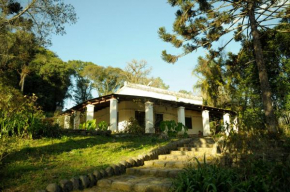 Finca La Colorada